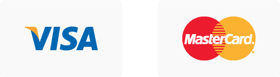 利用可能キャッシュカード